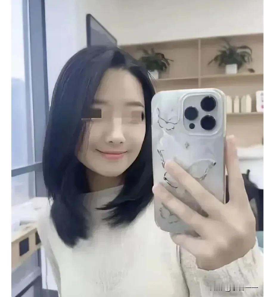三亚那位被蛇咬后身亡的女孩给所有人上了一课！假如被蛇咬了，第一时间要拍下蛇的照片