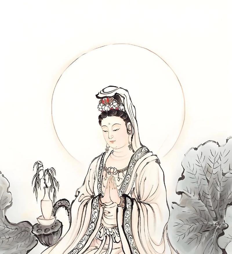 农历十月初十恭迎花公花婆诞
花公花婆是阴间的护花使者，掌管阴间的红白花丛，花丛里