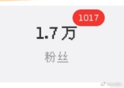 1017大眼你懂我，今天生日你不要让我不快乐，晚上要给我猛猛的阅读量