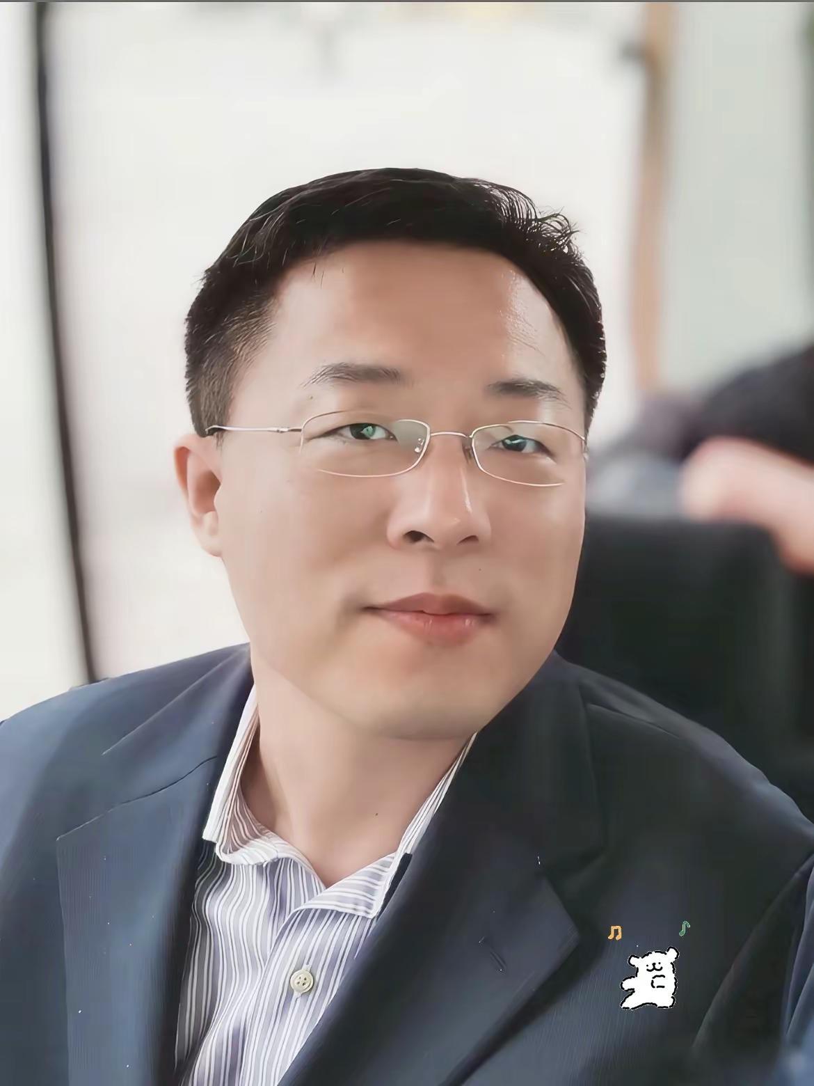 玩法合伙人计划 情绪音乐玩法新风向