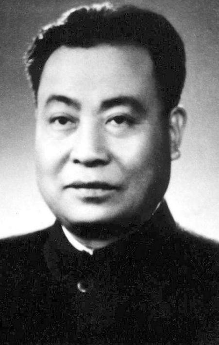 李英儒（1913年11月-1989年2月6日），原名黎莺，河北清苑人，汉族，中国
