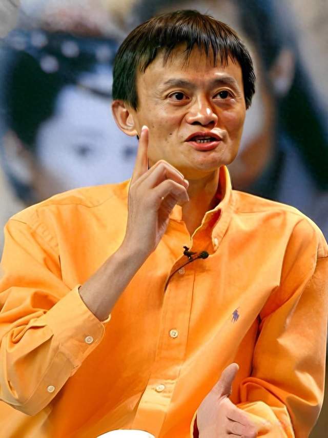 **人快“心衰”的9个信号不想吃、睡不好、懒得说话，占一条就该