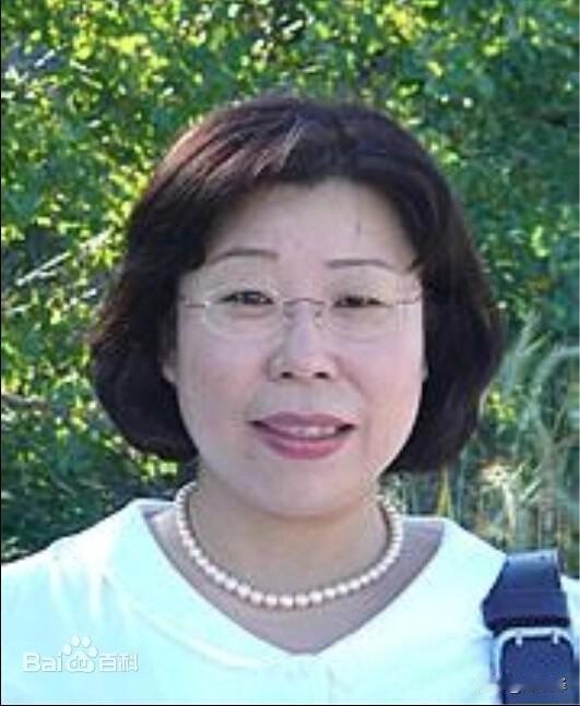 “天价挂号费”备受关注！
自6月5日起，上海妇科专家刘惜时的确存在定价5000元