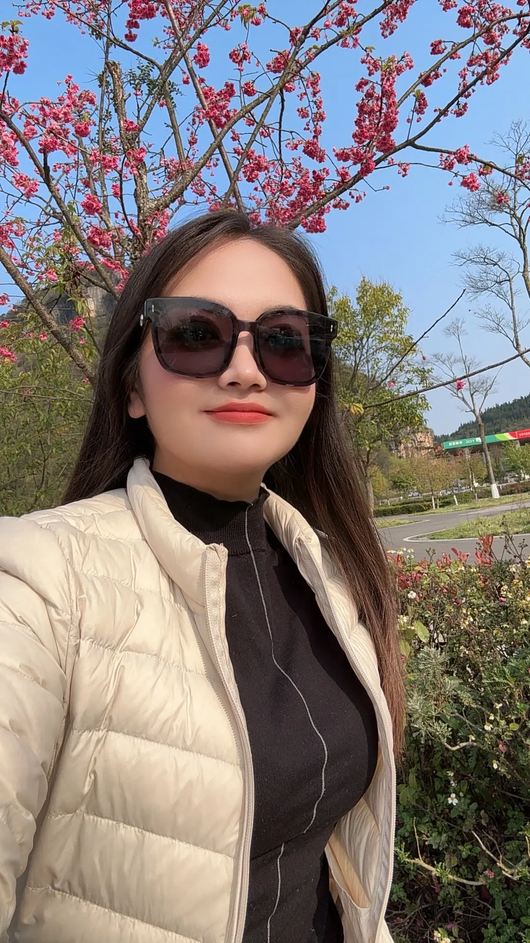 一个女人最骄傲的资本，不是美貌，也不是依靠谁，而是骨子里的再生力。是经...