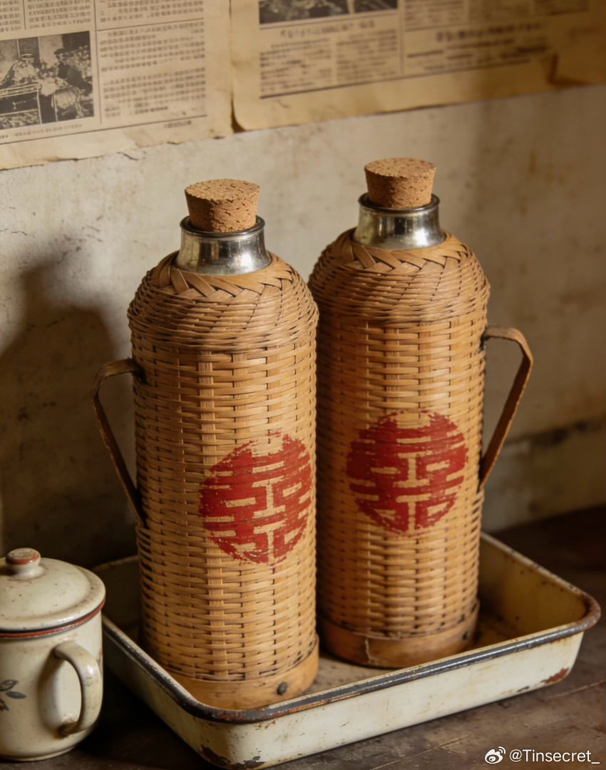 微博young派对春日许愿池 怎么我成了大人就不一样了，很多时候，我们总觉得“大