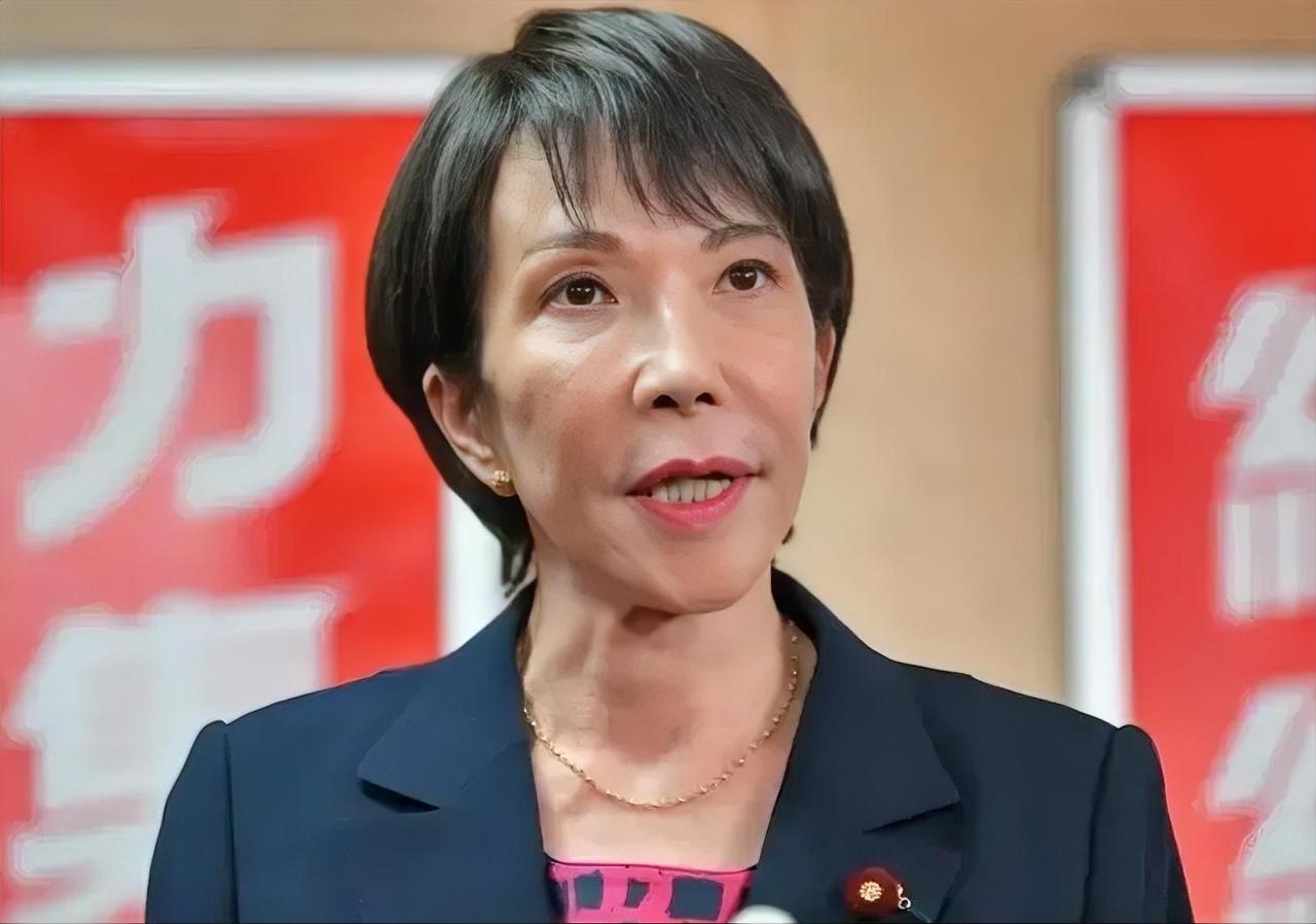 日本为什么害怕美国，也害怕俄罗斯，唯独对咱们频频挑衅？有人说，是因为美俄（苏）把