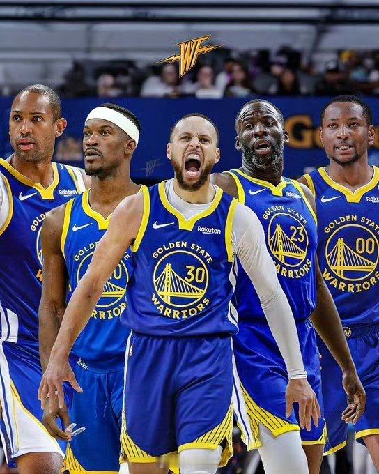 尘埃落定！！！！库明加2年4850万续约勇士！！！球队选项！库明加放弃了交易否决