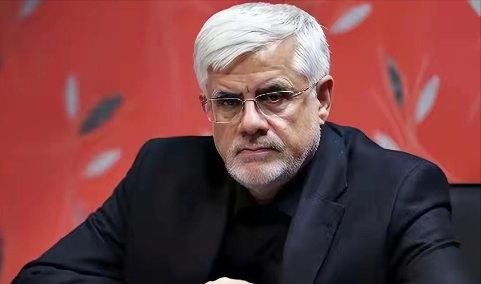 伊朗局势一夜完全变天，美以宣称哈梅内伊已死，但美国最担心事还是发生了

美国CI