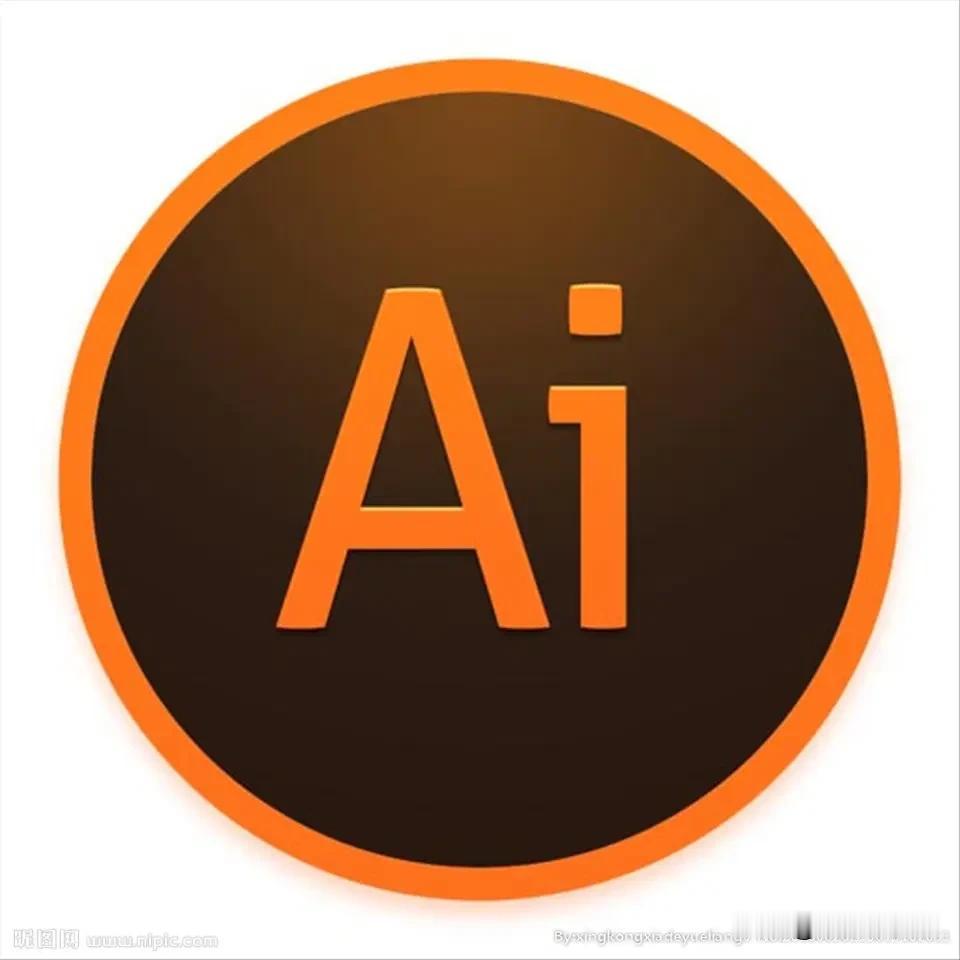 AI模板填报，收割家长
——真实典型案例引深思


       近年有教育机构