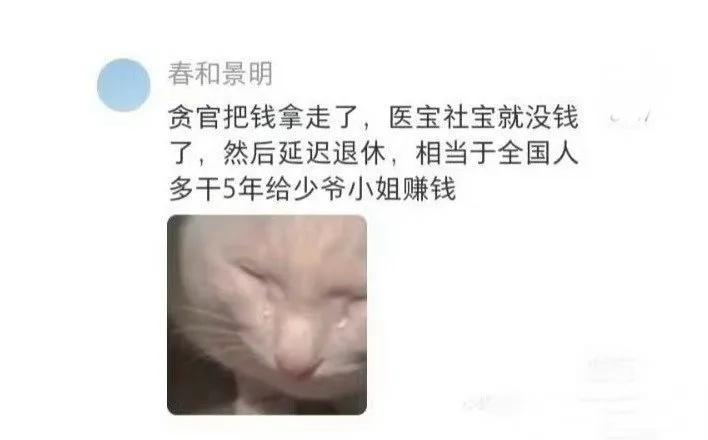黄杨钿甜：从“摊牌”到狂妄争议

近日，黄杨钿甜因一系列操作引发轩然大波。她删除