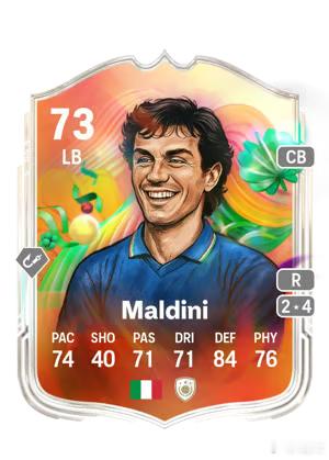 FUT26第四赛季可以获得的白银传奇球员数量达到了10个。所需要的比赛场次也非常