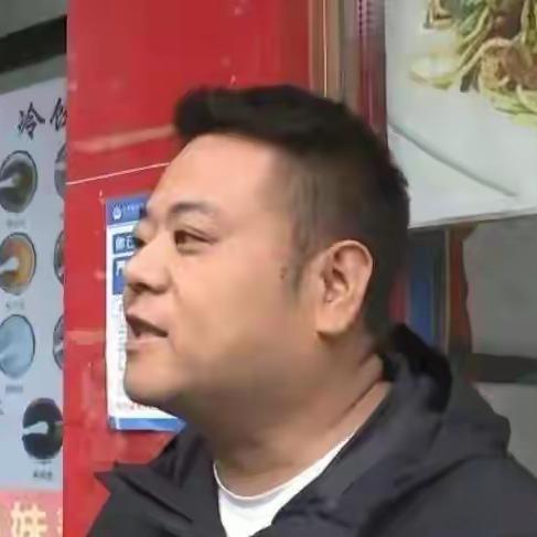 浙江金华武义县出大事了！小丁表哥意外离世，却留下17万债务，亲戚追讨，表嫂却坚决