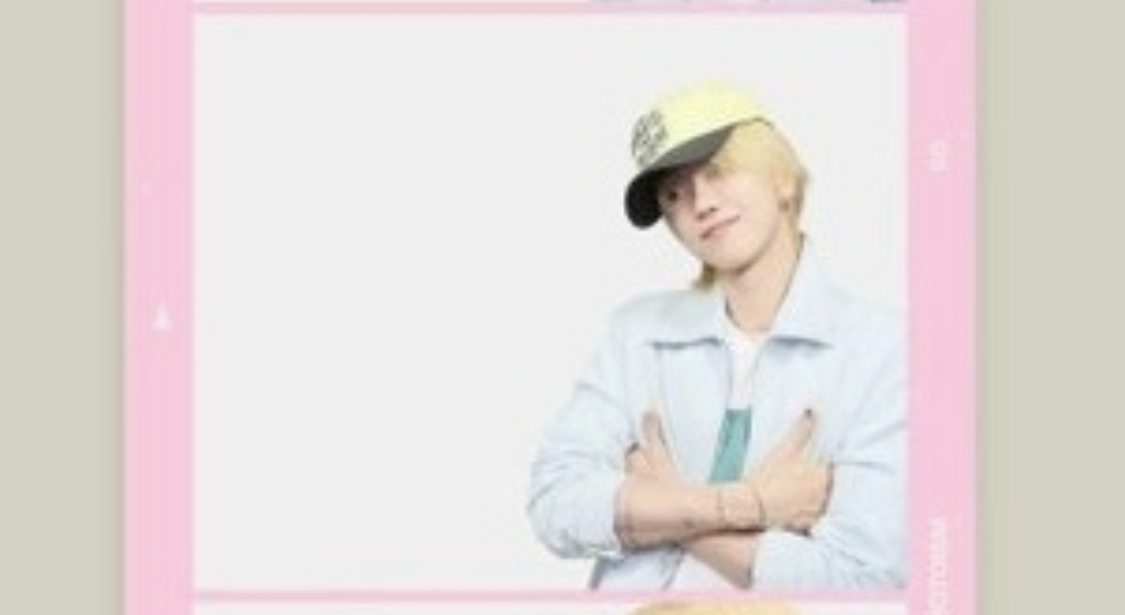 等一下这个姿势是不是最近流行的那个 