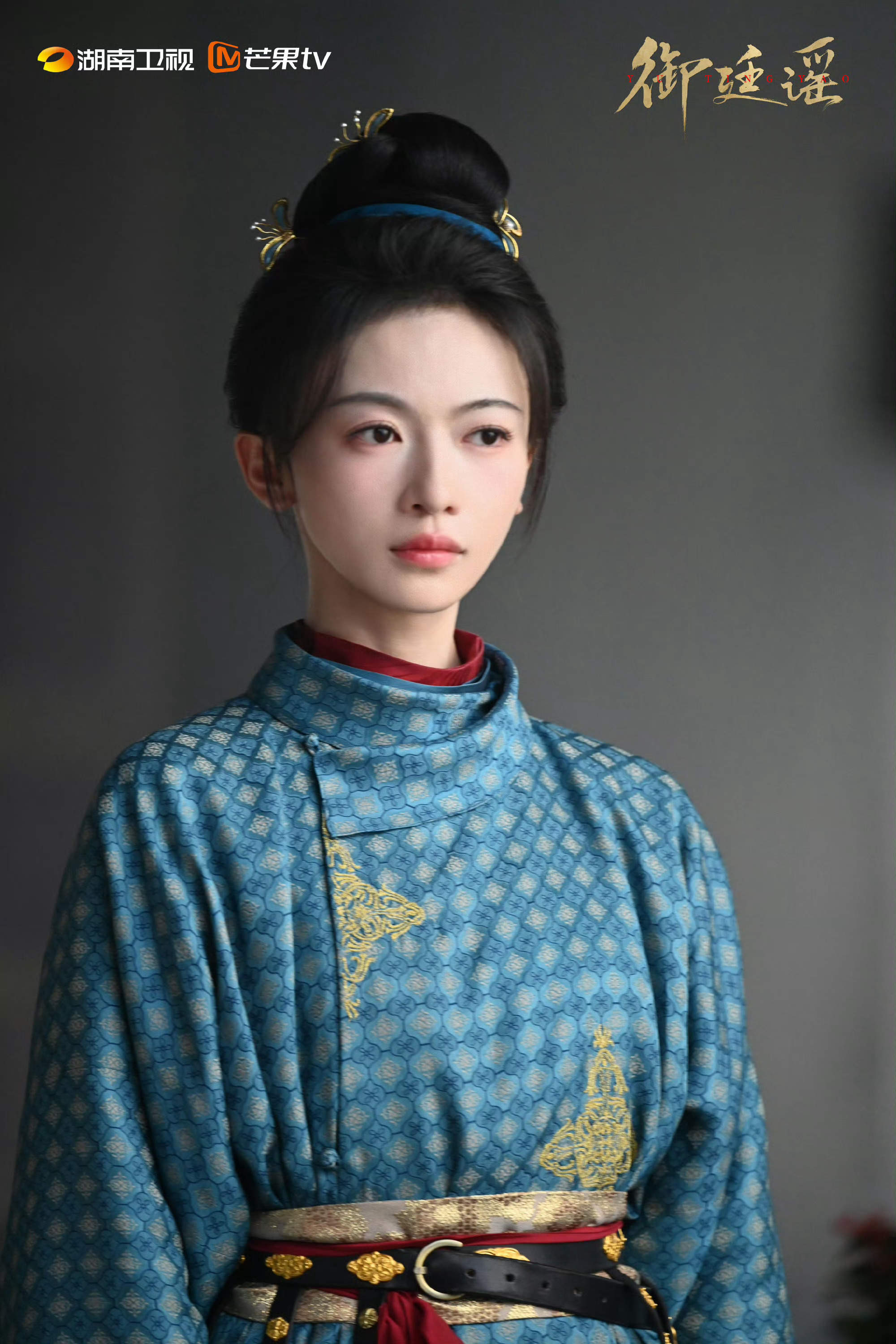 御廷谣就谣这么宣只有偶想看双人组玩默契游戏吗！！！！英寡和孟廷辉这俩最强大脑的同