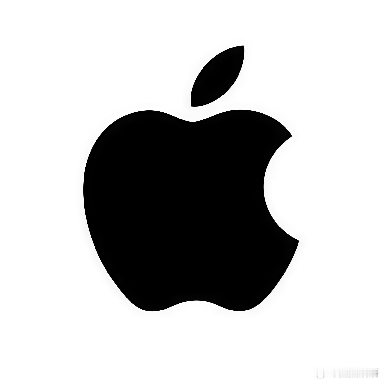 Apple官方于今日在开发者平台发布最新规则公告，对App Store交易加密体