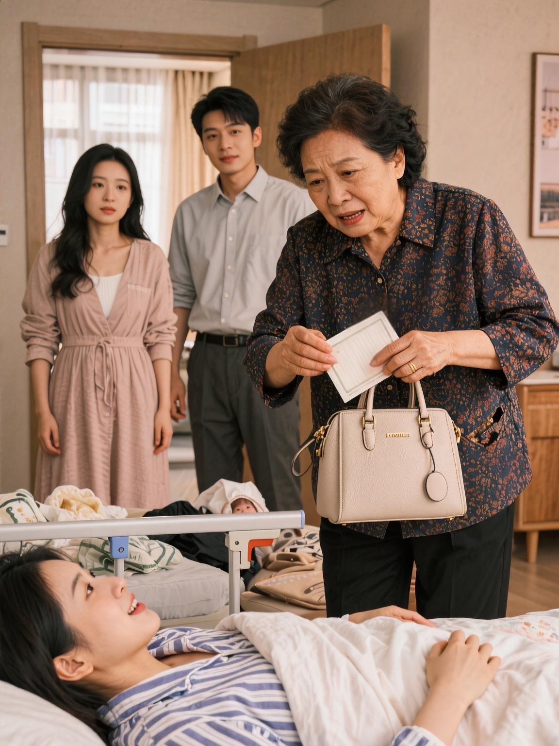 @抖音小助手
@抖音创作灵感