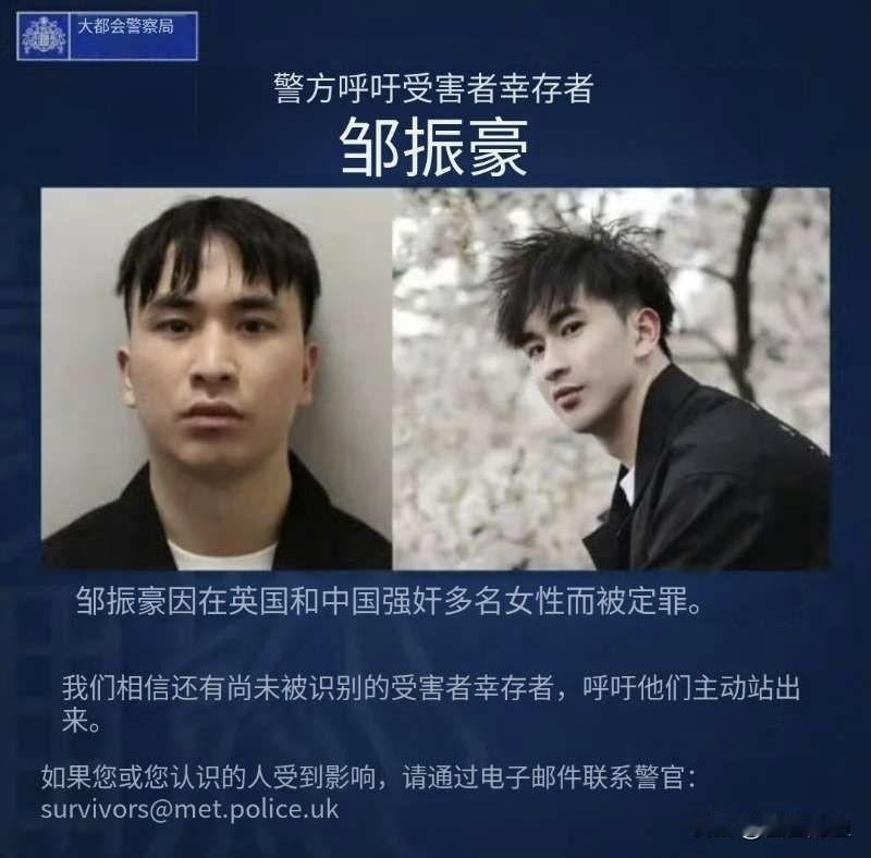 他这辈子最后悔的，估计是没把那块硬盘砸了。

这人家里是真有钱，东莞数得着的富二