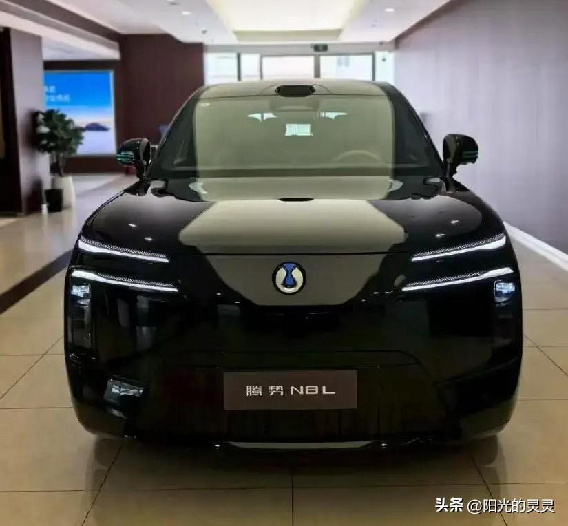现在可以说家家户户都有汽车。中国制造的电车已经家喻户晓，80%走进家庭。大家都知