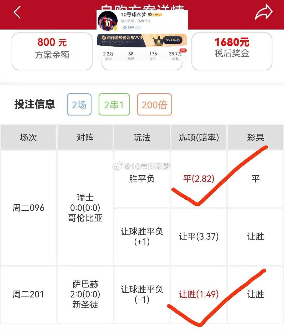 独家秘方红十五一直被模仿从未被超越