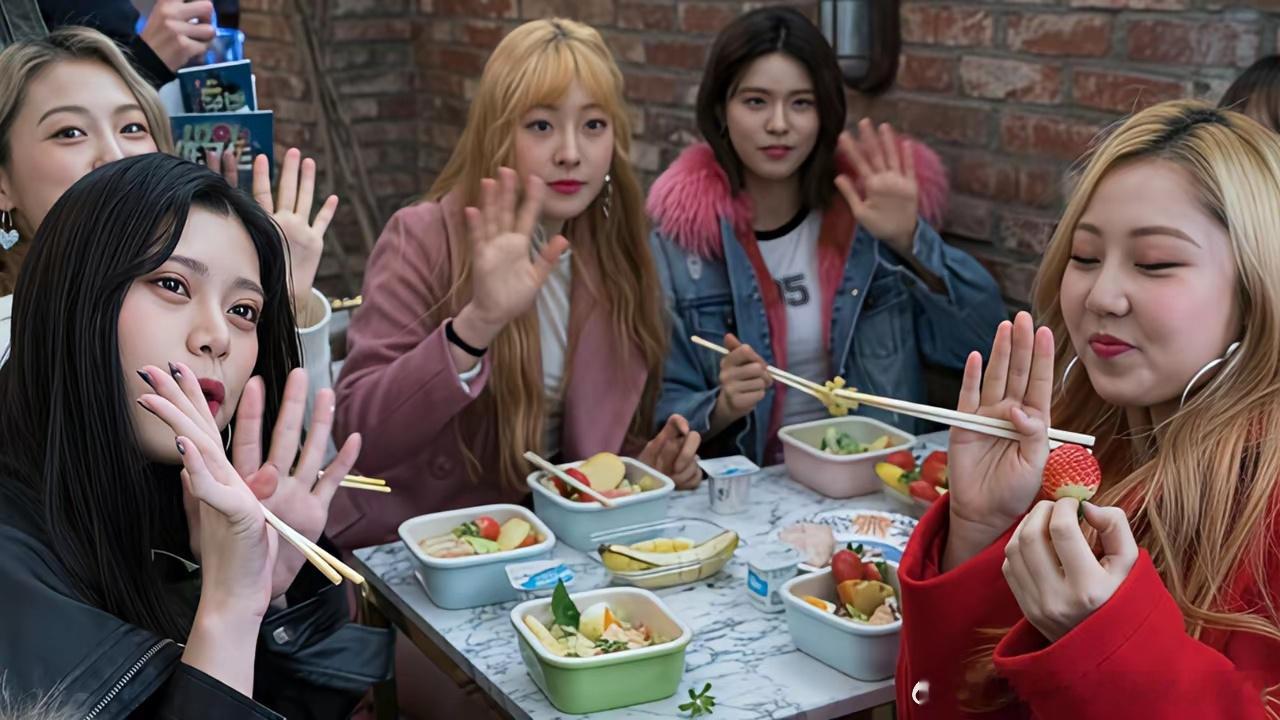 为什么网上都在说韩国人吃饭寒酸，没有说日本人吃饭寒酸的？想起之前看的，也是负责单