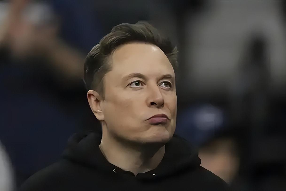 马斯克再次发出震撼言论：“日本若继续这样下去，迟早会从世界上消失！”他表示：“日