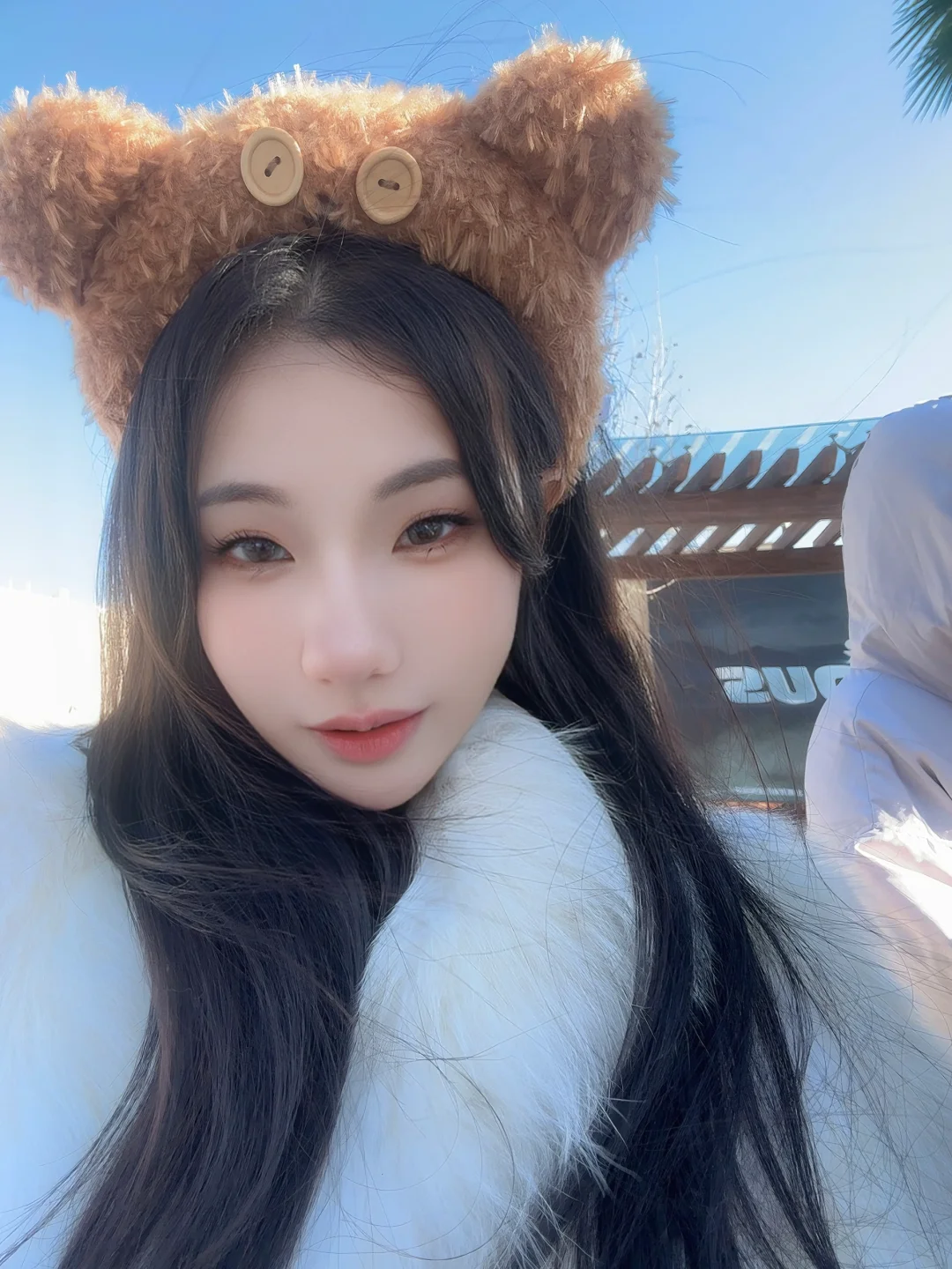 实况