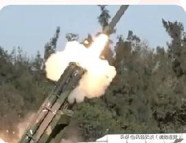 12月30日上午，中国人民解放军东部战区陆军部队组织对台岛北部相关海域实施远程火