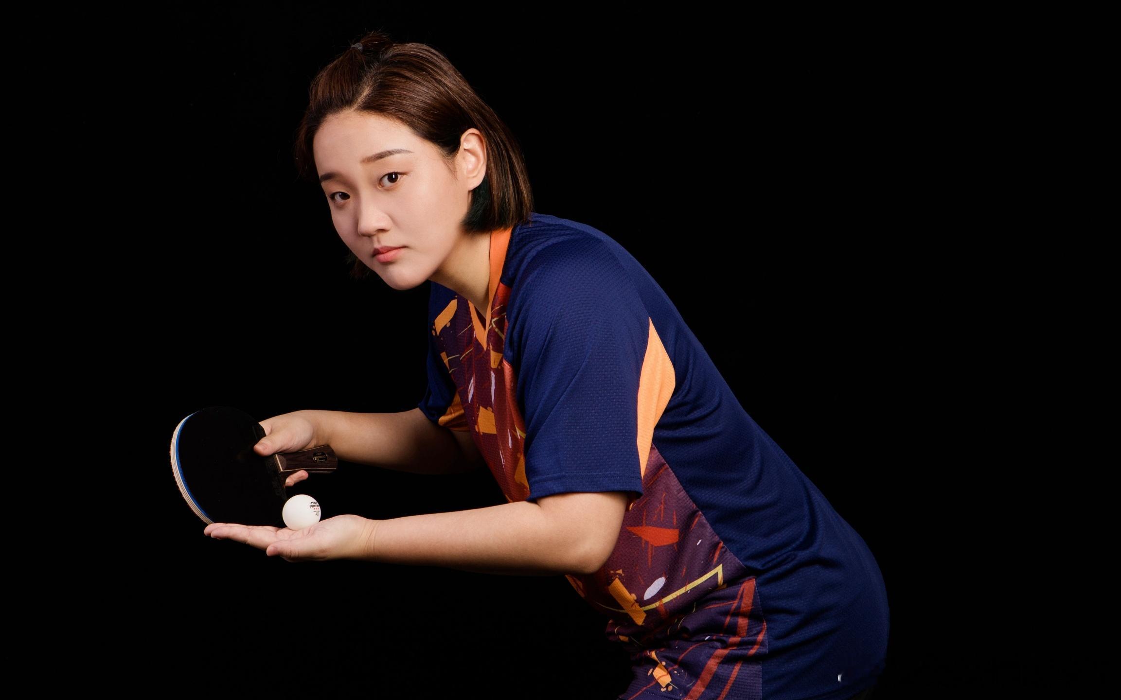 孙铭阳退出国家队5月13日，孙铭阳官宣退出国家队，结束2014-2026年近12