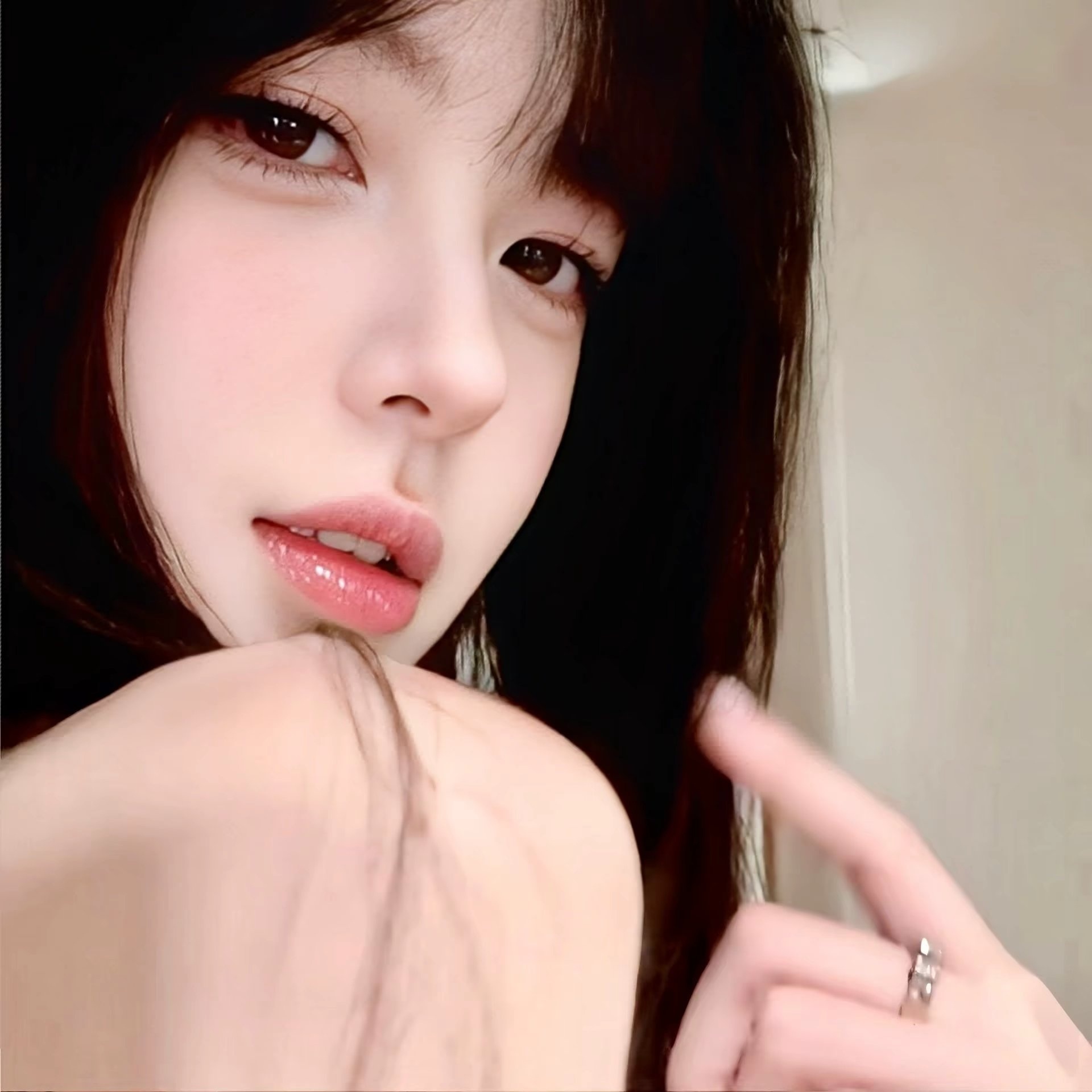 优质女头推荐└(￣ ￣└)(┘￣ ￣)┘女头女生头像