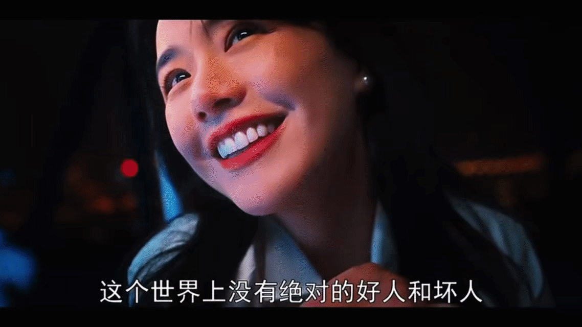 马思纯新剧暗黑千金即视感 从光鲜继承人到权谋玩家，马思纯在《人之初》里贡献了颠覆