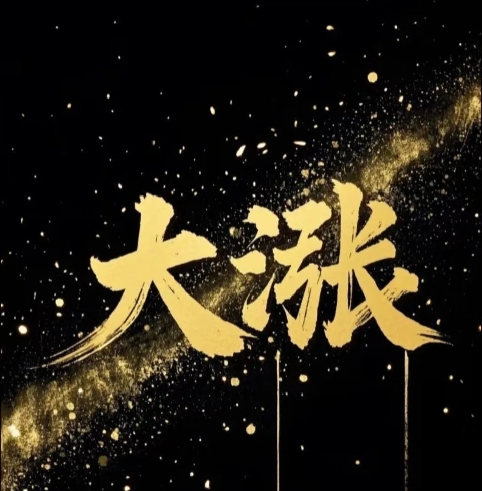 7月6日星期一备选标的:1，存储芯片:江波龙，德明利，深南电路，北京君正，中微公