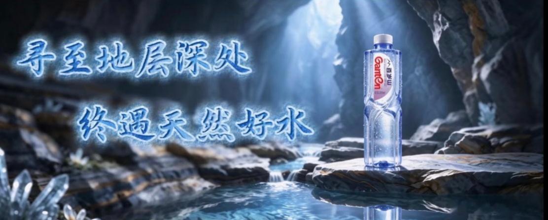 雀骨1516集加广了 还是创意广告 
