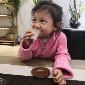 经典好姐妹