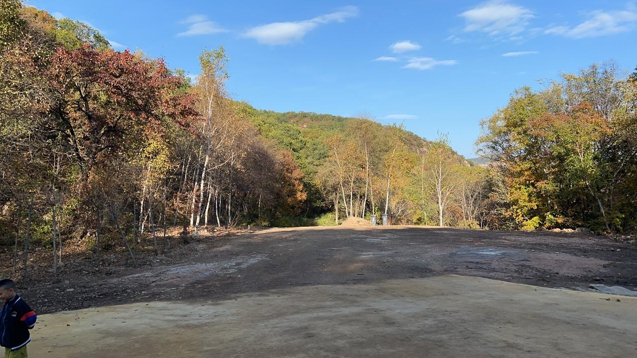 我在南方想北方，想家了，铁锅炖大鹅，身为在南方的北方人，一句“我在南方想北方”泪