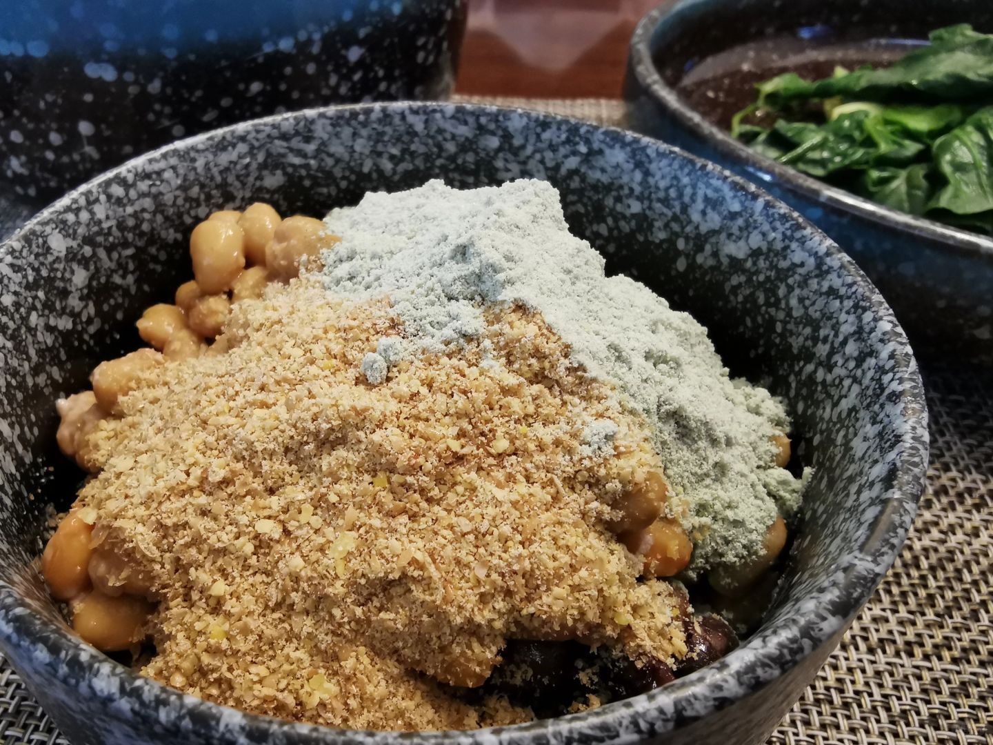 你是不是也在吃这样不健康的早餐❓