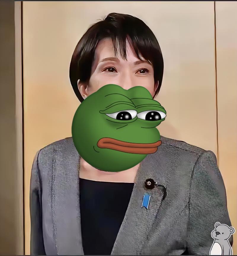 刚刚得知

日本传来消息

11月23日，据日本《东京新闻》报道，早在2021年