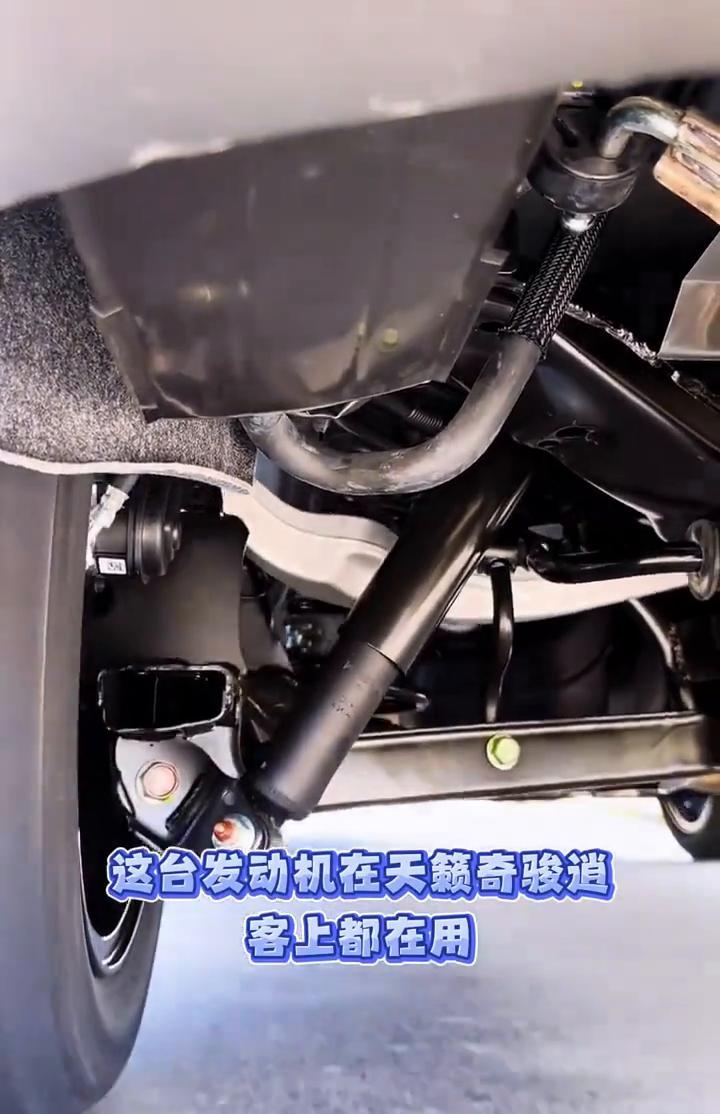 曾经的家用SUV标杆，逍客现在还值得买吗？
你们老说逍客普通，但它在欧洲卖了40