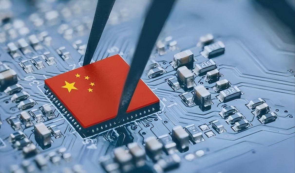 日经亚洲独家爆料，中国定下硬目标：今年底，国内芯片制造商用的12寸细晶圆，本土供