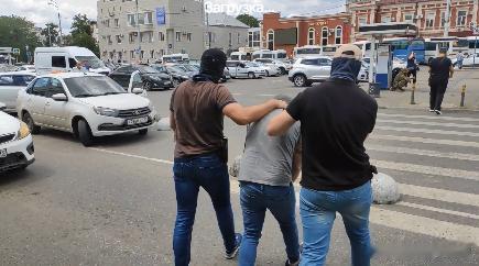 “天要下雨，娘要嫁人”，这种事情不好控制。

在俄罗斯克拉斯诺达尔边疆区，俄罗斯