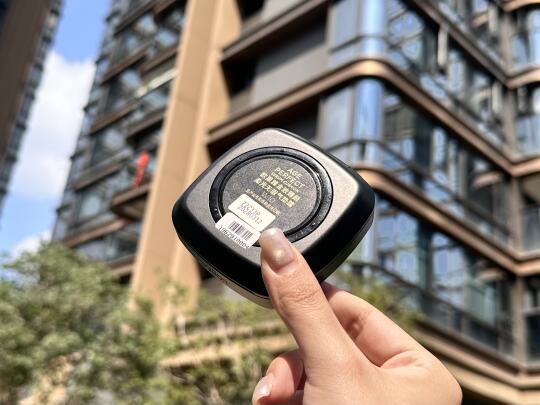 第一个停产会焦虑死的玩意。。。