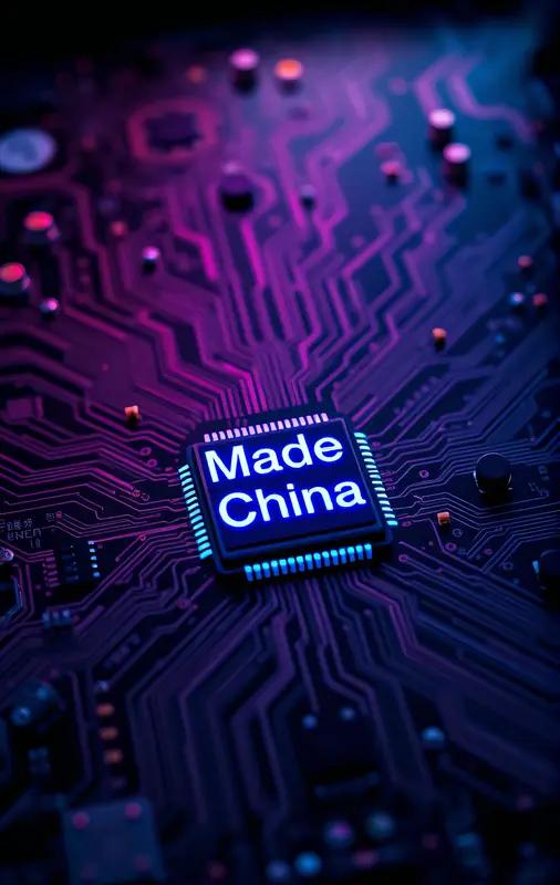 苹果公司为啥不搬离中国呢？其实原因不少。中国有庞大的消费市场，每年苹果产品在中国