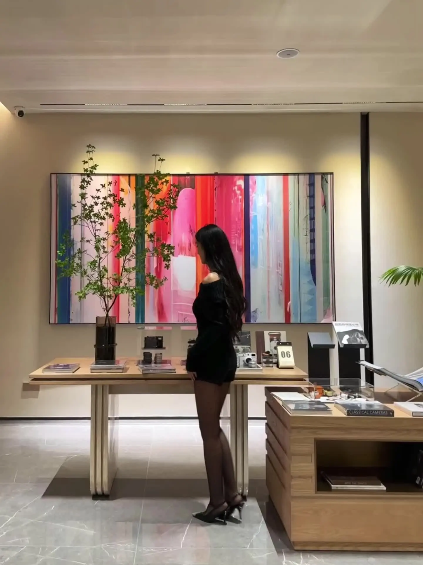 可惜你不听半点心 也不懂我