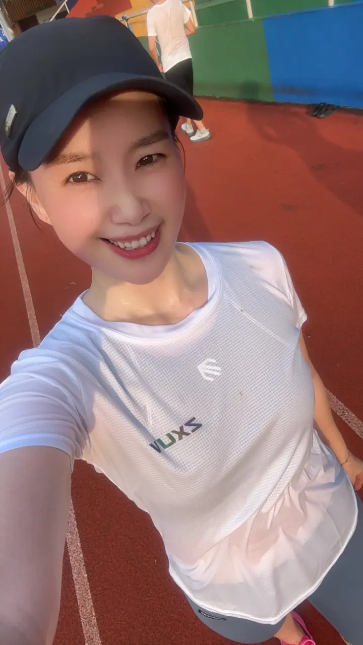 不要问我多少岁，直接问我几成熟😂🥵