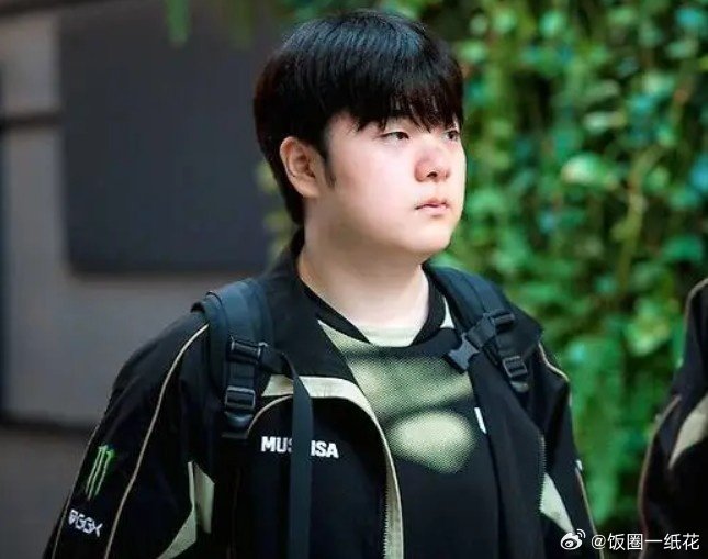 Canyon说必须要好好表现Canyon采访说必须要好好表现聊起亚运参赛心情，C