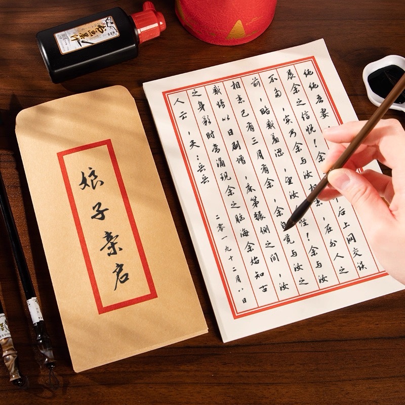 古风鹿毛用图1求白鹿办事用图2邀请白鹿结婚用图3 ​​​