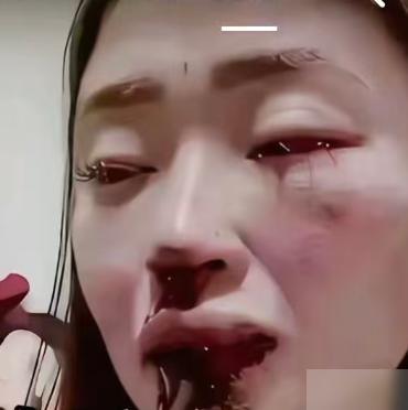 深圳姑娘不顾父母以死相逼，揣着178万现金陪嫁，远嫁印度、结局让人唏嘘。据报道，