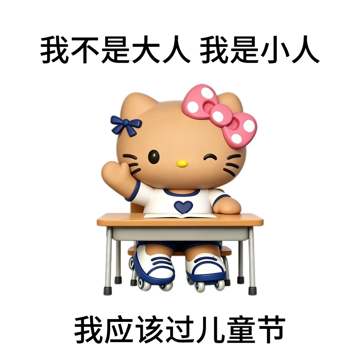 喊我宝宝的互关，记得六一节给我发红包 