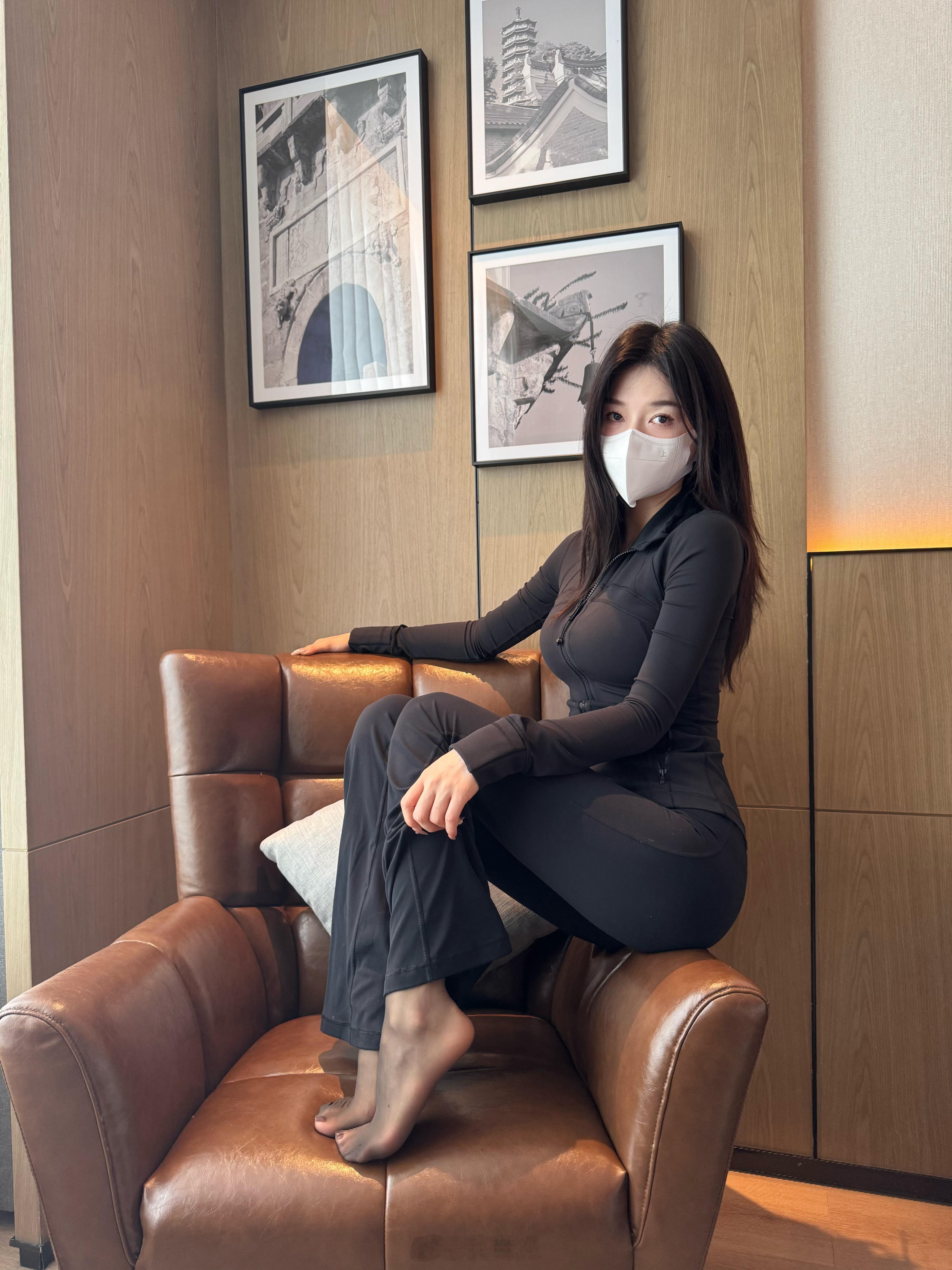 库里丝…涞觅润丝 ​​​