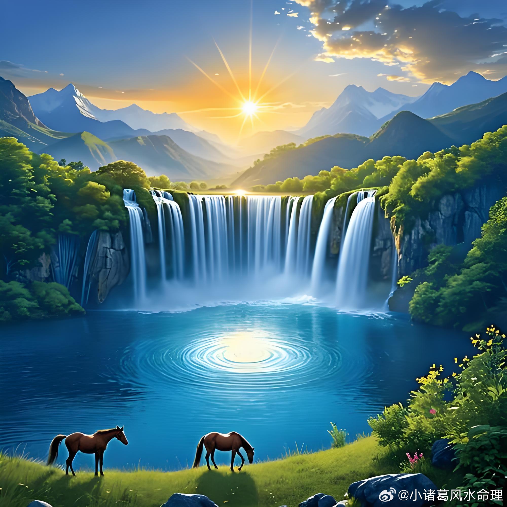 小运播报：2026年3月19日，星期四，农历二月初一 (丙午年辛卯月壬辰日)，法