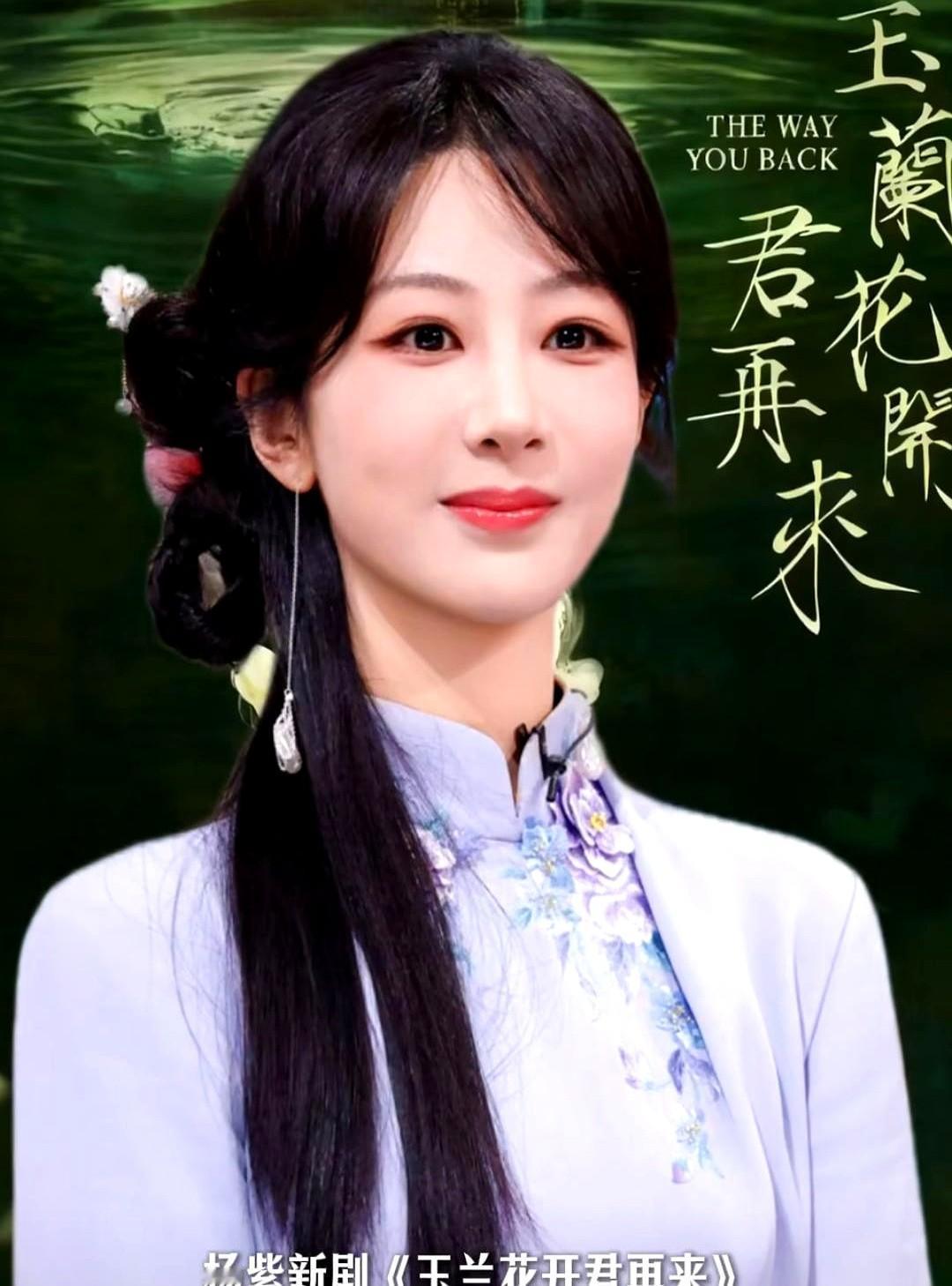 最近影视圈瓜不断，藏都藏不住！陈飞宇团队在《告白》《偏偏宠爱》间摇摆，后者番位资